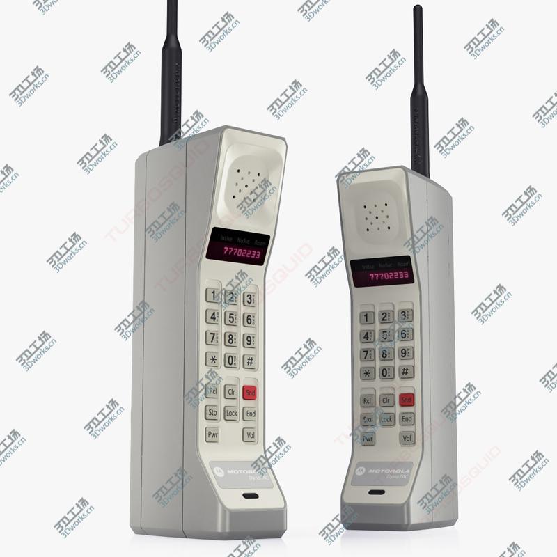 images/goods_img/202105073/Motorola DynaTac/2.jpg